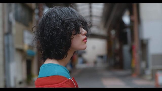 [Portrait RECORD X] Nagoya, 名古屋　|　Panasonic Lumix S5 смотреть онлайн