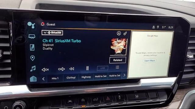 2022 Chevrolet Silverado 1500 LT Crew Cab Napa Vallejo Fairfield Petaluma Santa Rosa смотреть онлайн