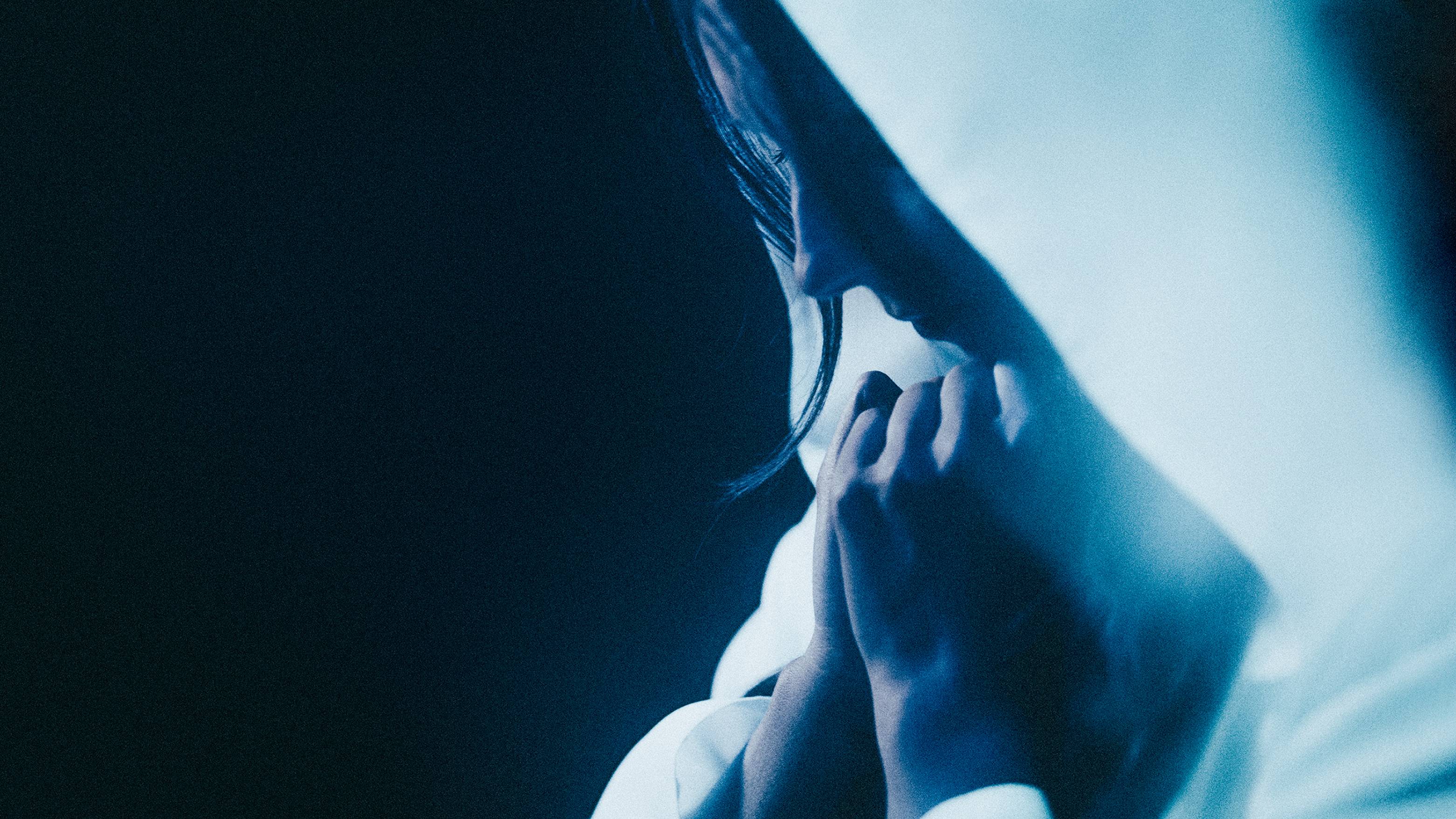 Видеосъемка студийных музыкальных клипов