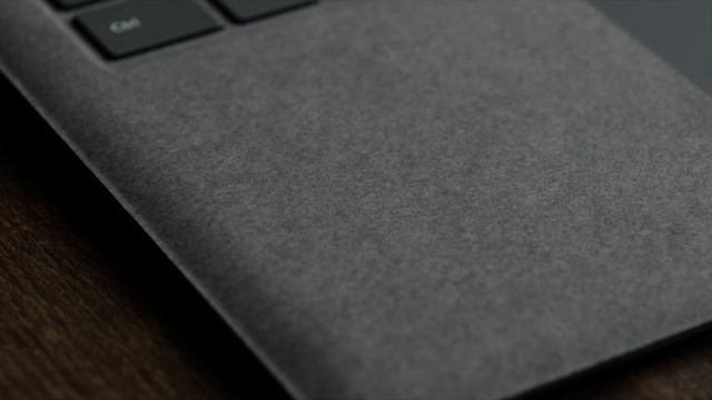M1 MacBook Air VS Surface Laptop 4 Ryzen!  Will Apple M1 Be Defeated?!