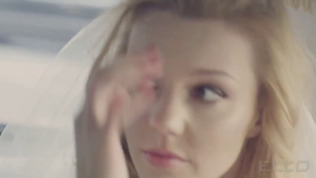 5sta Family - Вместе мы