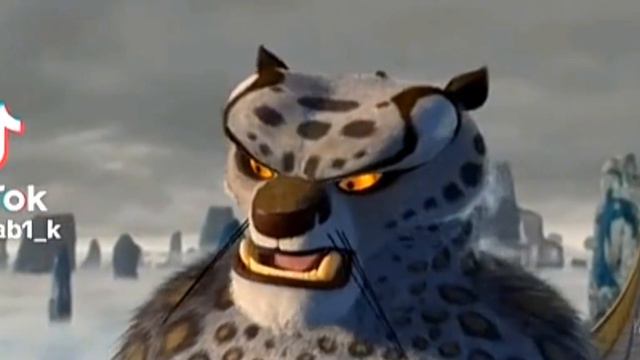 РАКИ,ТОКСИКИ И НЫТИКИ. #mlbb #mobilelegend смотреть онлайн