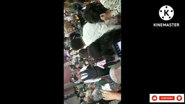 ЧАЙДАРИ ТУЙ ВЕЧИР 2 КИСИМ смотреть онлайн