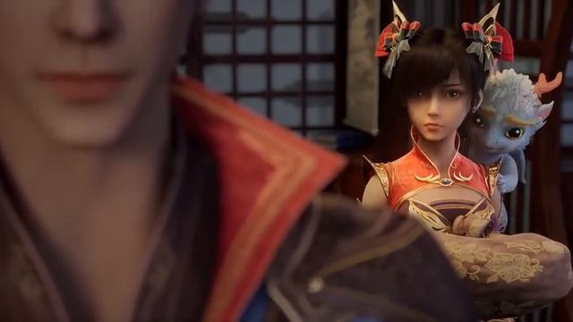 Sean1,Eps8.Anime sub indo. смотреть онлайн