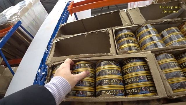 МАЯК! КРУПЫ МАКАРОНЫ! КОНСЕРВЫ! СКОЛЬКО ВСЕГО!! смотреть онлайн