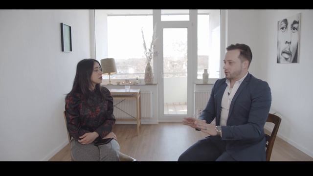 Как построить летательный аппарат самостоятельно? смотреть онлайн