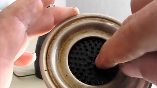 Débloquer une Senseo quand l’eau ne coule plus смотреть онлайн