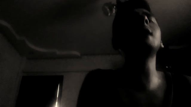 #Дыши смотреть онлайн