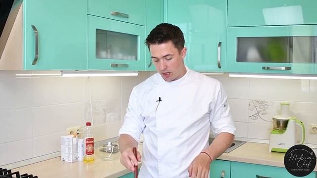 Леденцы из карамели, соус карамельный и мусс солёная карамель смотреть онлайн