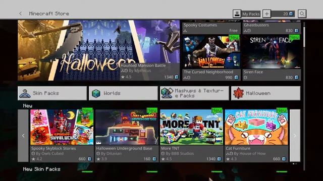 SPEED RUN LETS GIT IT смотреть онлайн