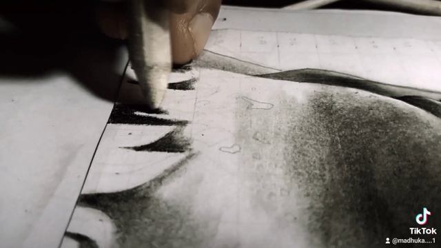 birthday wishes ♥️✏️https://www.facebook.com/profile.php?id=100088156560809&mibextid=2JQ9oc смотреть онлайн