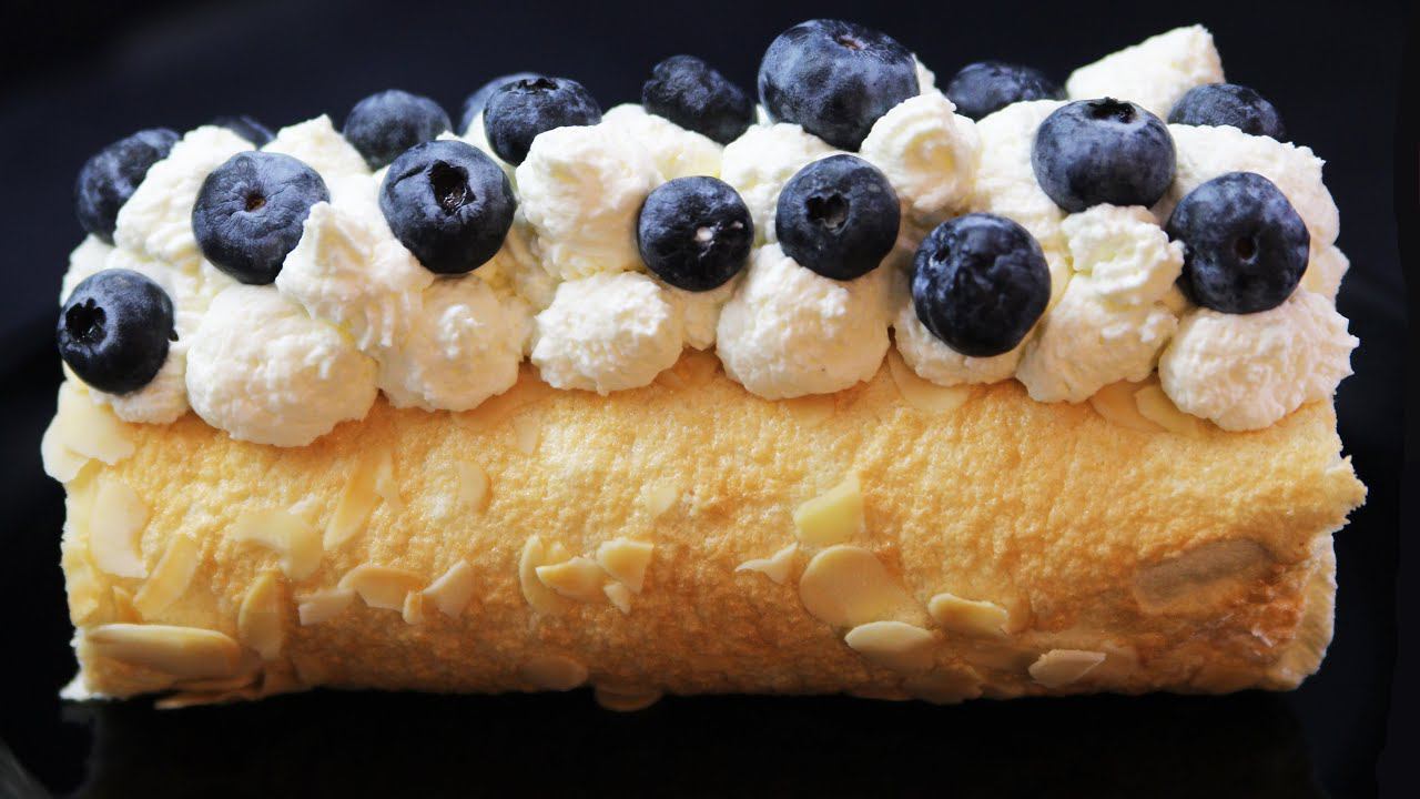 Без Сахара и Муки! Кето Десерты Для Стройной Фигуры! Низкоуглеводные Рецепты смотреть онлайн