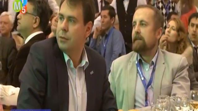 DILSHOD YULDASHEV DOIRA 2018