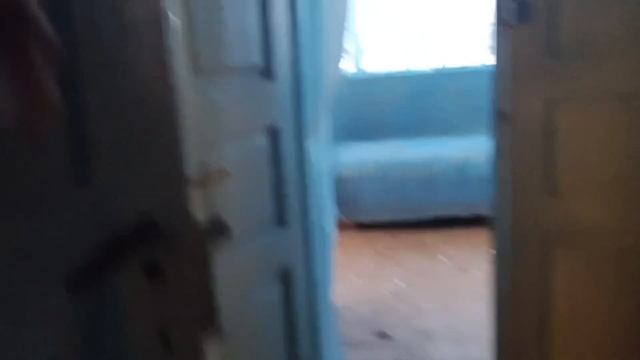 Продам будинок з великою земельною ділянкою в селі Велика Плавуча, Тернопільська область. смотреть онлайн