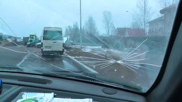 Подземный кабель или воздушная электролиния? смотреть онлайн