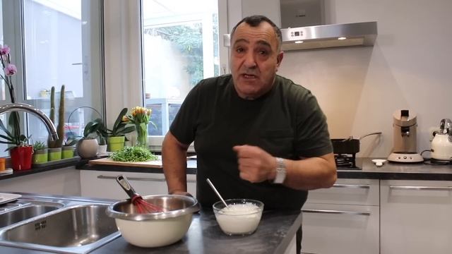 Это шикарное блюдо ,которое вы сейчас увидите ,я ем чуть ли не каждый день. смотреть онлайн