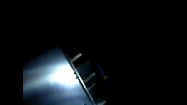 E1 ERROR Code electric fireplace infrared heater