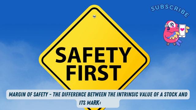 The Intelligent Investor Summary & Review | Benjamin Graham | 5 Key Takeaways | FREE Audio Book смотреть онлайн