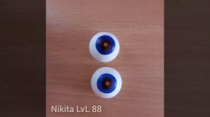 Ремонт аниматроника арчи. Часть 2(Костюм)