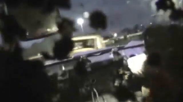 belle vue in car with Dom Davies 261 смотреть онлайн