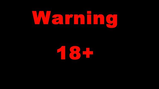 Пацан жжёт,лучшие песни от школьника