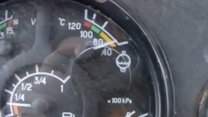 мтз 82,1 подогрев