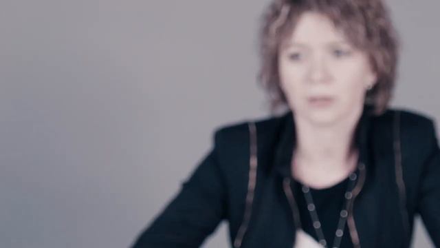 Интервью о ВИЧ.mp4 смотреть онлайн