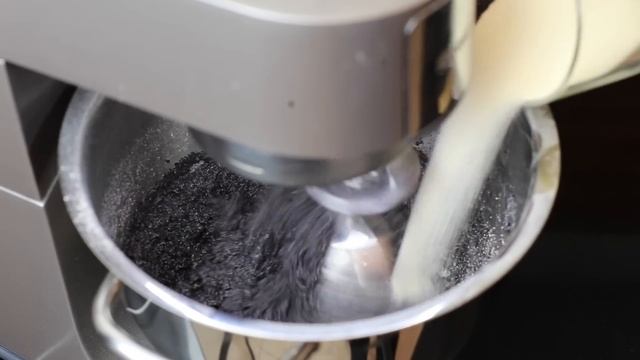 Prosty makowiec na kruchym cieście смотреть онлайн