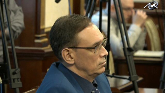 Итоги года от губернатора смотреть онлайн