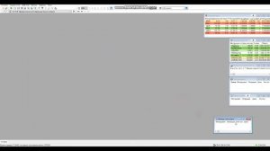 Настройка QUIK для торговли фьючерсами