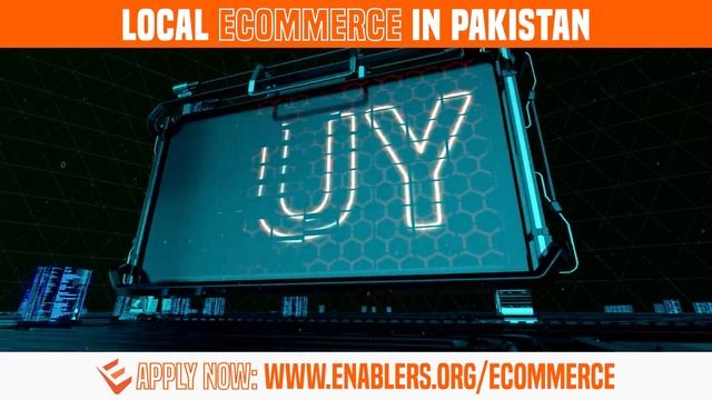 How to Start your Local eCommerce Store | Business in Pakistan or Anywhere Around the World смотреть онлайн