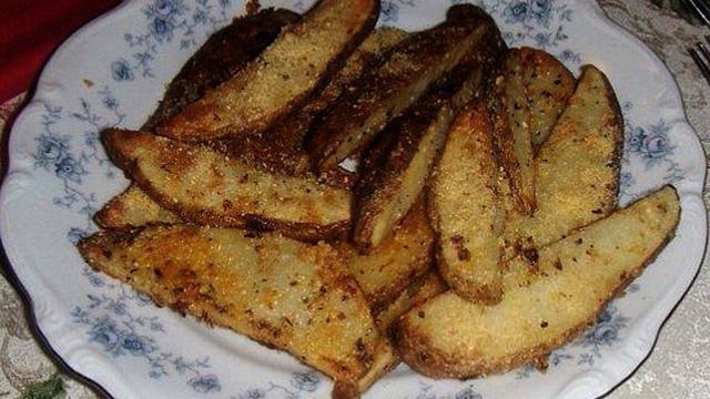 Сборник рецептов