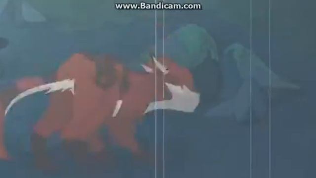 Кленовница. Я Закончила Клип смотреть онлайн