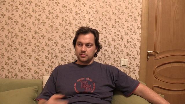 Иерархия духовного развития смотреть онлайн