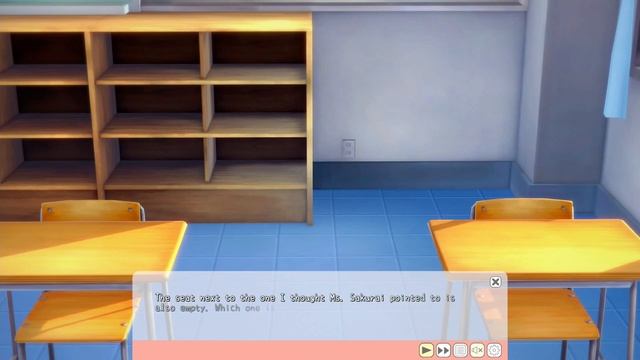 コイカツ！ / Koikatsu Party -- With HF Patch