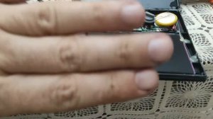 Не работает автозатемнение сварочной маски