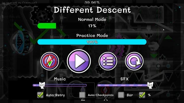 What an Actual Congregation Jumpscare Looks Like... смотреть онлайн