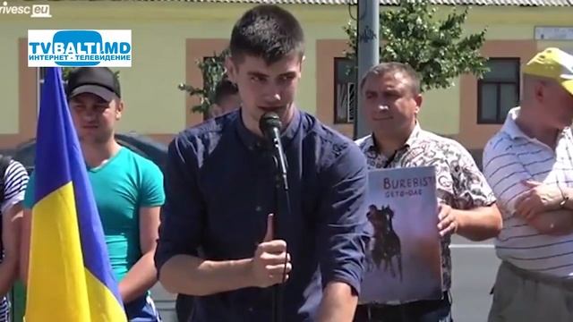 Флешмоб ко Дню России 12 06 18 смотреть онлайн
