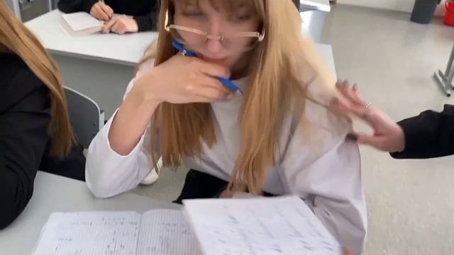 поздравление мальчикам на 23 февраля смотреть онлайн