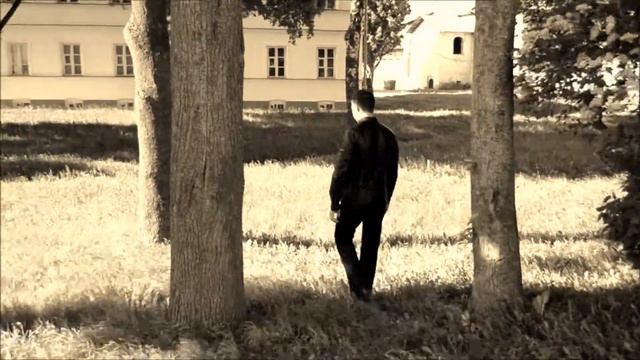 "Художественные миры".У.Голдинг."Шпиль". смотреть онлайн