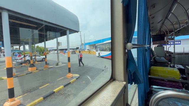 Naia Free Airport Shuttle Transfer Terminal 1, 2 , 3 & 4 смотреть онлайн