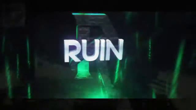 Intro over Edit смотреть онлайн
