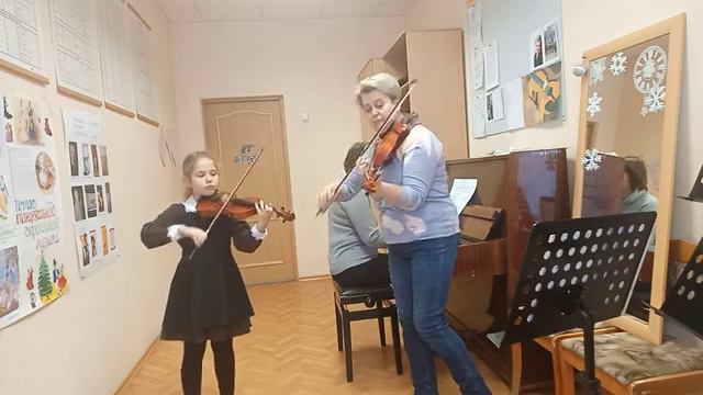 Рыбкин Е. "Веселый ковбой" смотреть онлайн