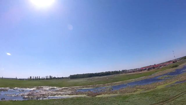 2018 05 12 Чайки За Углом (Н.Милет) смотреть онлайн