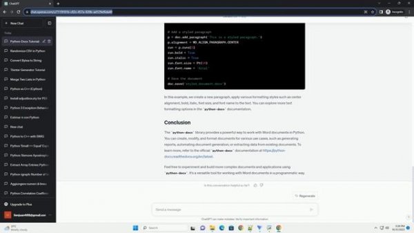 https python docx readthedocs org en latest