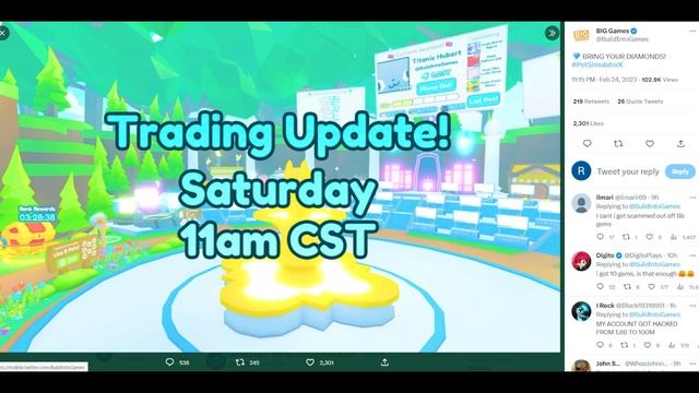 АУКЦИОН НА ТРЕЙДИНГ ПЛАЗА НОВАЯ ПРО ТРЕЙДИНГ ПЛАЗА НОВОСТИ ПЕТ СИМУЛЯТОР Х пет симулятор x смотреть онлайн