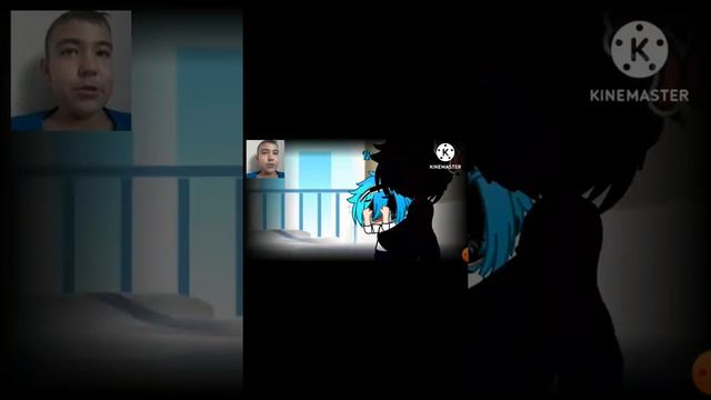 Полю лицо смотрим коменты и видео от ски смотреть онлайн