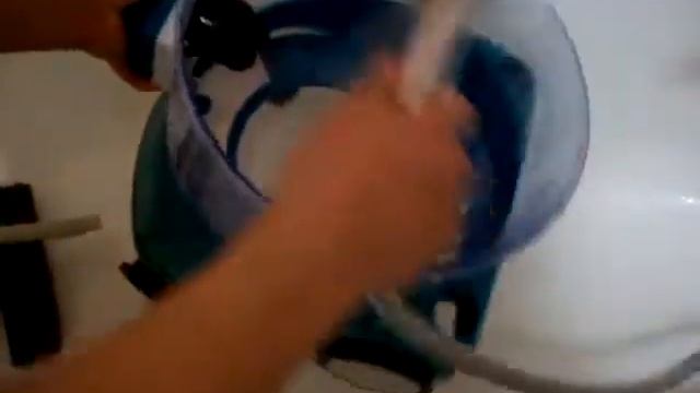 My Delvir WDC home 4.flv смотреть онлайн