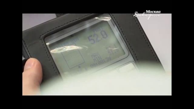 ИЗМЕРЕНИЕ ШУМА В КВАРТИРЕ смотреть онлайн