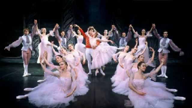 Для Милли. For Millie. смотреть онлайн